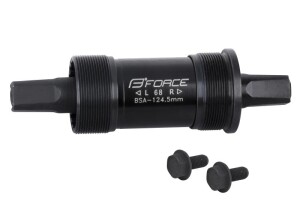 Product detail of Force Osa zapouzdřená 124.5 BSA Fe misky + Fe tělo