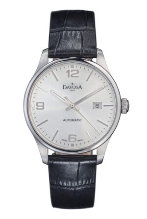 Product detail of Davosa Gentleman 161.566.14