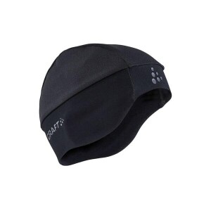 Product detail of Craft ADV SubZ Thermal
