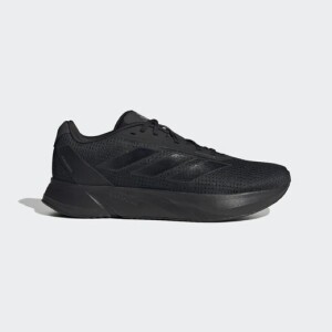 Product detail of Adidas Duramo SL M IE7261