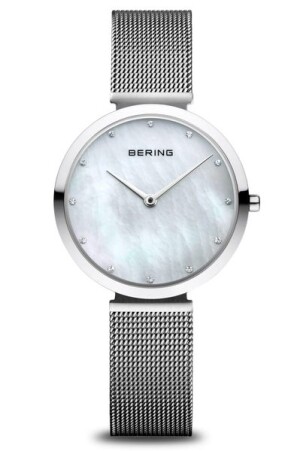 Product detail of Bering Ultra Slim 18132-004