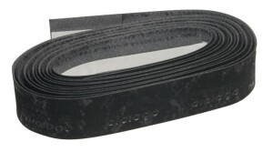Product detail of PROLOGO Omotávka SKINTOUCH černá