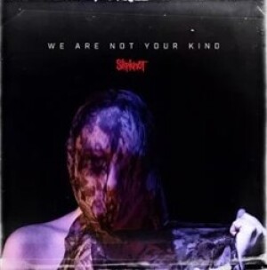 Product detail of We Are Not Your Kind - Slipknot
