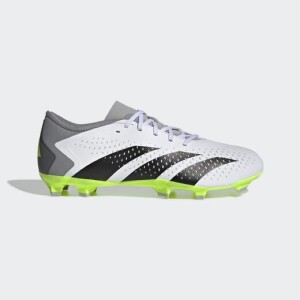Product detail of Adidas Predator Accuracy.3