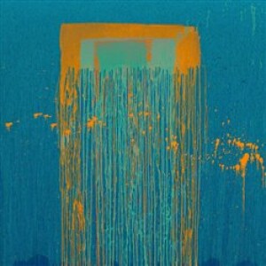 Product detail of Sunset in the Blue - Melody Gardot