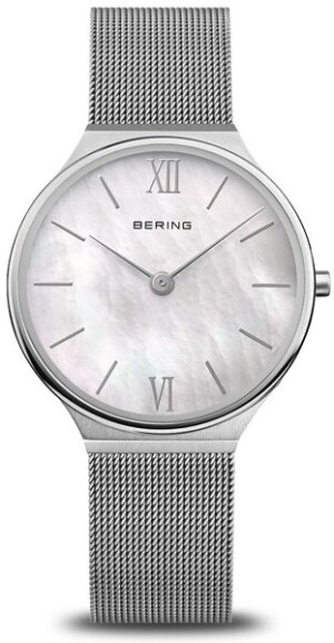 Product detail of Bering Ultra Slim 18434-000
