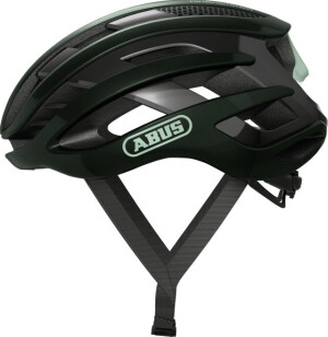 Product detail of Abus Airbreaker moss green 2024