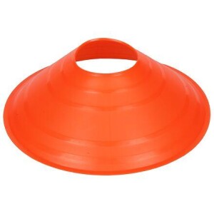 Product detail of Merco Space vytyčovací mety oranžová 5 cm