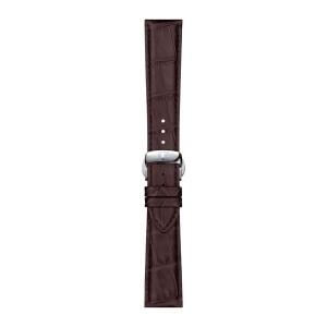 Product detail of Řemínek Tissot T852.045.399