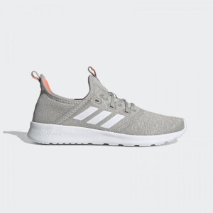 Product detail of ADIDAS EG3845
