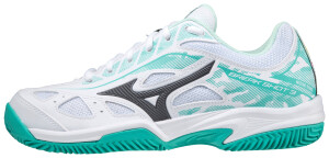 Product detail of Mizuno BREAK SHOT 3 CC 61GC212623