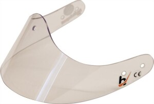Product detail of Hejduksport MH90 brankářské plexi na krk