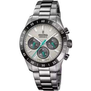 Product detail of Festina Ceramic 20703/1
