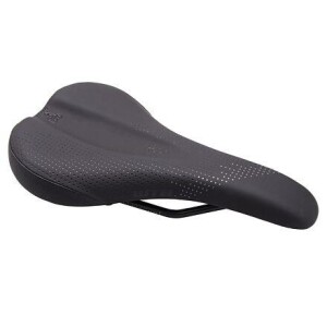 Product detail of Wtb Sedlo