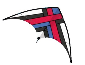 Product detail of Günther 1081 XERO LOOP 160