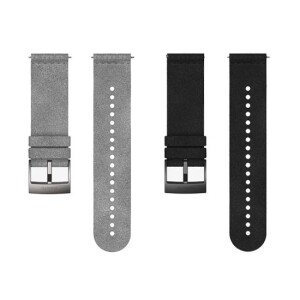 Product detail of Suunto Řemínek Microfiber pro Suunto 9, 9 Baro a Suunto 7