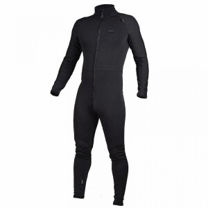 Product detail of Hiko Podoblek TEDDY POUZE XL (VÝPRODEJ)