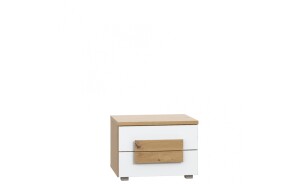 Product detail of Nočný stolík ARKINA LBLK02