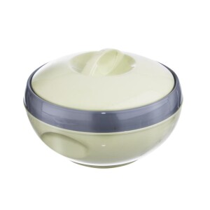 Product detail of Orion Termomísa UH/nerez VENUS 1,5 l , 1,5 l