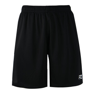 Product detail of Pánské šortky FZ Forza  Landos M Shorts Black L