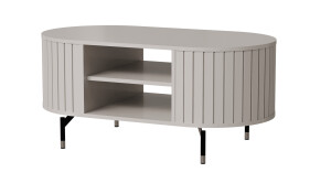 Product detail of Dolmar Konferenční stolek TENZA ZA6 | kašmír