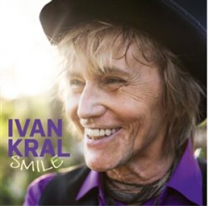 Product detail of Smile - Ivan Král