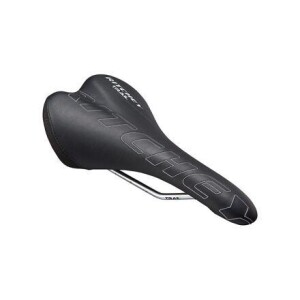 Product detail of Ritchey Comp Trail