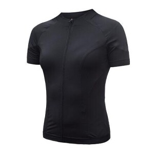 Product detail of Sensor Coolmax Race True Black