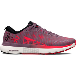 Product detail of Dámská běžecká obuv Under Armour HOVR Infinite 5-PPL  EUR 38,5