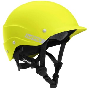 Product detail of WRSI Current vodácká přilba