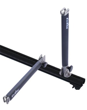 Product detail of Eckla Multi I nosič na T-drážku