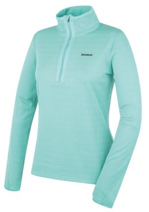 Product detail of Husky Artic L turquoise