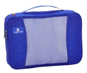 Product detail of Eagle Creek organizér Pack-It Cube blue sea