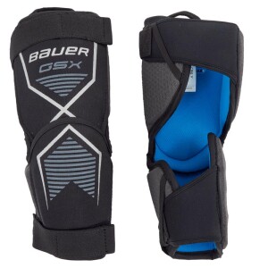 Product detail of Bauer Chránič kolen GSX