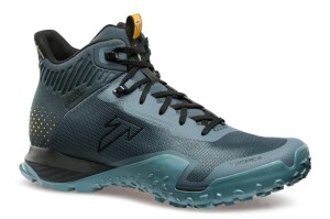 Product detail of Tecnica Magma MID S GTX Ms shadow fiume/fresh lava