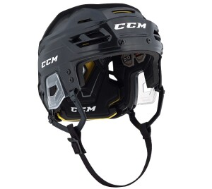 Product detail of Hokejová helma CCM Tacks 310 sr