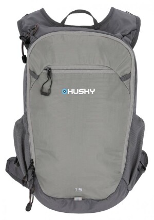 Product detail of Husky Peten 15l