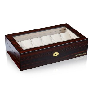 Product detail of Box na hodinky Designhütte Auckland 12 70005-143