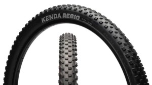 Product detail of Kenda 26X2,20-1256 Regio 30TPI Drát plášť