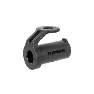 Product detail of Topeak Utf Light Bar