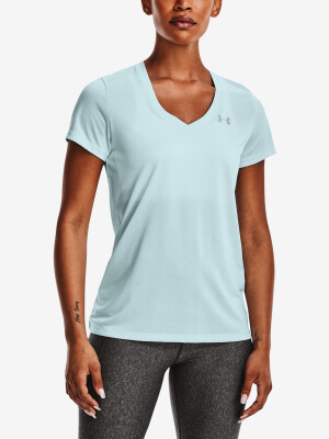Product detail of Under Armour Tech Twist 1258568-469