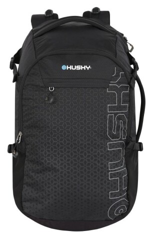 Product detail of Husky Campus 30l