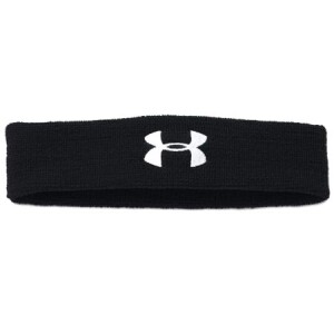 Product detail of Čelenka Under Armour  Performance Headband