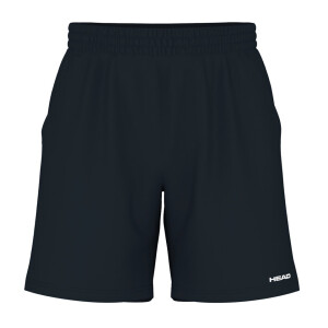 Product detail of Pánské šortky Head  Power Shorts Men NV XXL