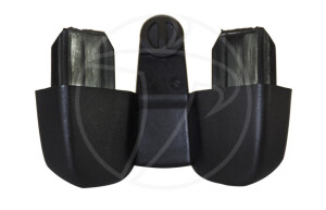 Product detail of Plastová zaslepovací koncovka Thule  52669