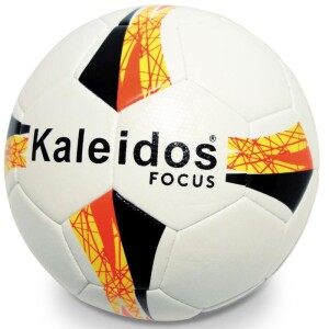 Product detail of Mondo Fotbalový míč Kaleidos FOCUS velikost 4
