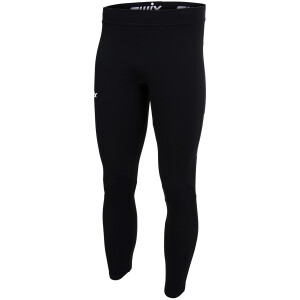Product detail of Pánské legíny Swix  Focus Warm Tights S