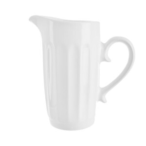 Product detail of Džbán ker. Badem 1,63 l