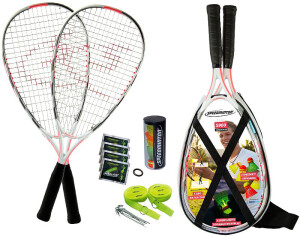 Product detail of Crossmintonový set Speedminton  S900