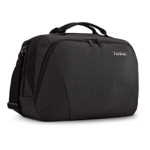 Product detail of Thule Boarding Bag Crossover 2 C2BB115K černá 25 l